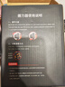 佑美握力器男士专业练手力臂力器赛博朋克可调节健身小臂力量训练器 实拍图