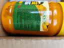云山半海南特产黄灯笼辣椒酱500g0脂肪酸汤肥牛黄椒酱火锅蘸酱拌饭拌面 实拍图