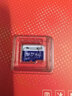 爱国者（aigo）64GB TF（MicroSD）存储卡A1 U1 V30 4K 行车记录仪 监控摄像头专用高速内存卡 高度耐用卡 T0 实拍图