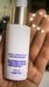 妮维雅（NIVEA）630能亮瓶精华30ml 美白淡斑 温和无酸 敏感肌适用 生日礼物女 实拍图
