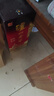 泸州老窖 六年窖头曲 浓香型白酒 52度500ml*6瓶 整箱装(赠送3个礼品袋) 实拍图