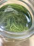 乐品乐茶毛尖茶叶特级明前春茶嫩芽2026新茶自饮礼盒装250g伴手礼送长辈 实拍图