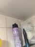 雷达（Raid）杀虫剂喷雾550ml*2瓶无香型家用室内杀虫气雾剂 蟑螂药 灭蟑螂 实拍图