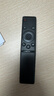 东普立适用三星电视机遥控器万能通用款sansung曲面BN5901259D aa59 01244a 01259d 00816a遥控板 实拍图