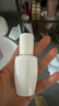 雪花秀第六代润致焕活肌底精华液15ml3瓶【临期清仓】 实拍图