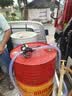 法耐（FANAI） 电动抽油泵12V24V正反220V伏柴油泵自吸泵加油机抽油神器加油机 220V插电款【正反转】+6米油管 下单送专用配件 实拍图