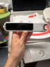 科大讯飞AI词典笔P30 Pro【焕新补贴】英语点读笔学习机 英语翻译神器 幼小初高全年龄适用翻译笔 实拍图