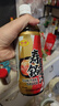 铃鹿 寿喜锅汁 寿喜烧调味汁 日式牛肉火锅底料底汤酱油 500ml/瓶 实拍图