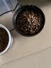 派得猫粮 成猫幼猫全价全阶段通用型英短蓝猫布偶流浪猫猫食猫咪主粮 【27%肉含量】全期猫粮4斤【鲜鸡肉三文鱼配方】 实拍图