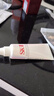 SK-IIsk2小灯泡美白精华10ml中样skii小灯泡烟酰胺精华液精华水护肤品 实拍图