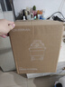德尔玛（Deerma）【重磅新品】TJ700S 干吹两用吸尘器 家用商用 吸尘器桶式大吸力 整机降噪设计ZN-530 实拍图