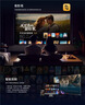 极空间私有云Z4Pro+ 16G版四盘位NAS网络存储智能AI手机平板扩容娱乐影音企业办公主机家庭云服务器 实拍图