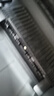 添彩 适用惠普110a硒鼓w1110a带芯片136w硒鼓hp laser mfp 136nw 136a 108W 108a 138pw打印机墨盒 大容量 实拍图