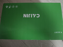 才进适用惠普HP118a硒鼓带芯片彩色178nw 179fnw粉盒150a 150nw m178nw打印机墨盒W2080A碳粉Color Laser MFP 实拍图