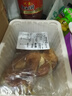 德州扒鸡山东特产卤味熟食腊味整鸡佐餐鸡肉500g（15天保质期）源头直发 实拍图