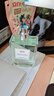 IDX大吉岭茶古龙男女士香水持久淡香木质香调纪念日生日礼物50ml 实拍图