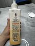 阿道夫柔顺丝滑洗发水420ml 抚顺毛躁 精油香氛洗发露官方正品 实拍图