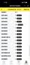 苹果17pro【官方正品】iphone17pro 苹果手机17pro iphone17 手机Apple 全网通5G手机 苹果17 苹果17pro 银色 256G【全网通+配件大礼包】 【正品保证 京东 实拍图