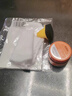 皮革医生真皮修复补色膏30ml米白色 皮具上色翻新剂 皮鞋皮包补色油 实拍图