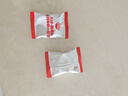 秋田满满A2β酪蛋白高钙小软饼60g【满199减70】 实拍图
