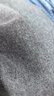 茶花 抹布厨房洗碗布30*30cm*6片百洁布洗碗巾超吸水不掉毛擦手巾* 实拍图