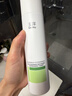 玉泽（Dr.Yu）皮肤屏障修护专研清透爽肤水50ml（舒缓敏感肌 控油保湿护肤水） 实拍图