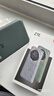 中兴（ZTE）U30 Pro 5G免插卡移动随身wifi无线网卡便携式热点5g路由器无限笔记本电脑通用流量直播神器2025款 实拍图
