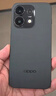 OPPO Reno16 16GB+512GB 月夜黑 2亿像素实况神机 5G小直屏智能拍照手机 学生游戏新品 国家补贴 实拍图