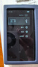 月光宝盒M1601 32G mp3/mp4播放器 无损HIFI随身听 蓝牙外放 学生听歌神器 英语听力复读机 超长续航可扩容 实拍图