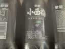 依能小西梅复合果汁饮料 350ml*15塑膜装 节日家庭聚餐 解腻果蔬饮品 实拍图