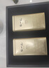 张一元茉莉花茶叶毛尖浓香型新春茶老北京伴手礼物口粮茶特种300g礼盒装 实拍图