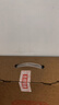 郎酒【裕见经典】郎牌郎酒 53度 500mL*2+干红 750mL*1 礼盒装 送礼 实拍图