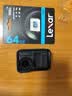 雷克沙（Lexar）64GB TF（MicroSD）存储卡 C10 U3 V30 A1 高速内存卡 读速100MB/s 持久稳定（633x） 实拍图