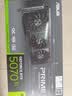 华硕AMD 9800X3D 7800X3D 9850X3D华硕RTX5070 5070TI 5080整机台式电脑游戏主机直播设计AI主机DIY 配七丨R7 9800X3D+华硕RTX5070Ti 实拍图