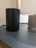 SONOS Era100 WIFI无线蓝牙音箱环绕可组合家庭影院 迷你音响 One升级版 家用桌面客厅 黑色 实拍图