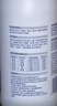 榄菊呋虫胺杀虫剂500ml*2瓶蟑螂药全窝端灭蟑螂喷雾剂跳蚤药蚂蚁药 实拍图