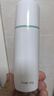 润百颜华熙生物屏障修护白纱布乳100g修护舒缓保湿护肤品生日礼物 实拍图