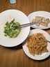 公鸡意大利面螺旋面500g*4袋土耳其进口低脂减脂杜兰小麦 实拍图
