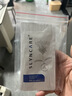 舒霖去屑止痒洗发水控油清爽洗发露去油蓬松洗头膏8ml*4袋 实拍图