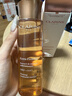 娇韵诗Clarins焕颜精华水200ml弹簧水抗皱紧致保湿补水女生生日礼物 实拍图