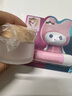 春娟【品牌官旗】黄芪霜提亮肤色改善暗沉保湿滋养男女士护肤补水面霜 30g*5袋[贈分装瓶+唇膏1只] 实拍图