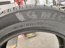 米其林（MICHELIN）汽车轮胎 205/55R16 91V 耐越 ENERGY MILE 适配朗逸/速腾/卡罗拉 实拍图