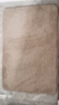大江浴室地垫卫生间门口吸水垫厕所脚垫浴室防滑地垫40x60cm 实拍图