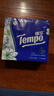 得宝（TEMPO）一博同款 手帕纸 茉莉花味4层7张*12包 湿水不破 纸巾小包 面巾纸 实拍图