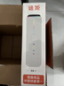 谜姬2026最新款全自动飞机杯手办男生性成人专用自我慰器用品玩具斐济 实拍图