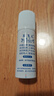 双飞人爽水喷雾开车上课熬夜居家旅行常备薄荷爽水套装 60ml*3瓶 实拍图
