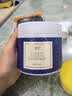 皇宇真皮沙发座椅清洁剂500ml+350ml保养套装皮具汽车座椅上光养护 实拍图