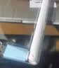 水星（MERCURY）usb无线网卡台式机电脑wifi接收器 wifi发射器笔记本网卡外置天线 MW310UH免驱 实拍图
