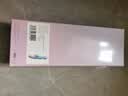 EROCOME伊珞av震动棒成人情趣用品女生性专用玩的玩具自慰器2026新款静音 实拍图