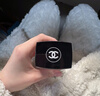 CHANEL【七夕礼物】香奈儿山茶花润泽精华水 密集保湿 润泽护肤品 150ml 实拍图